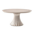Round mesa Colección Fantosini