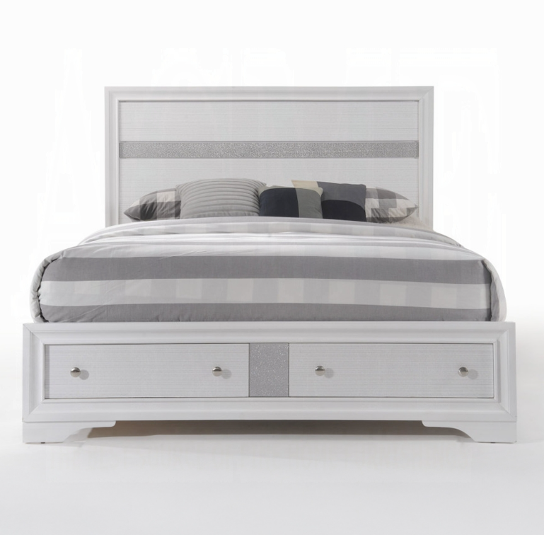 Cama Naima Q