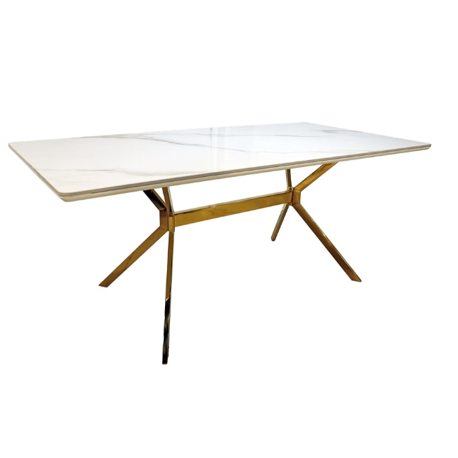 Mesa de comedor Napa