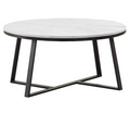 Mesa de centro Hugo
