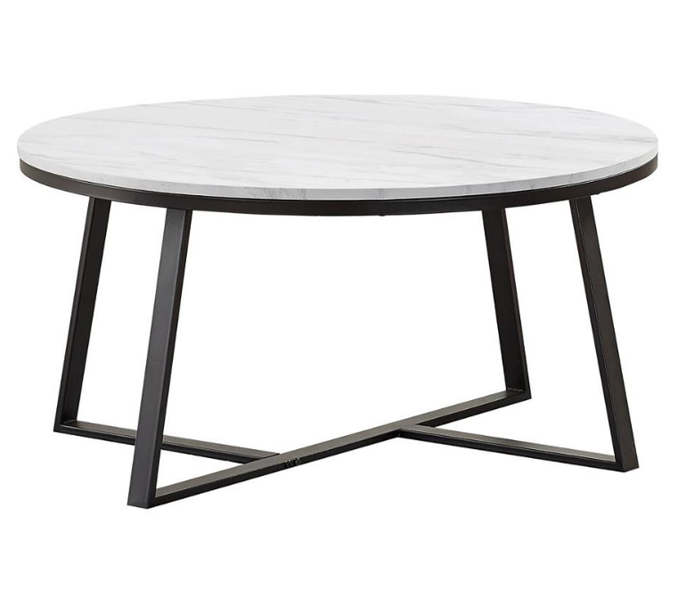 Mesa de centro Hugo