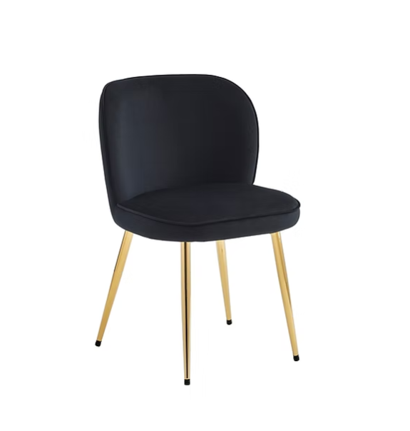 Silla de comedor DC-2721