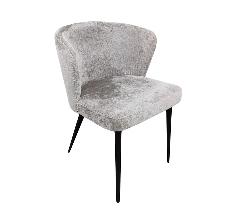 Silla de comedor DC2880