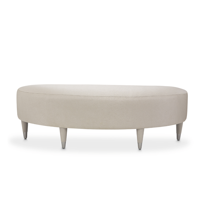 Banca Eclipse Michael Amini