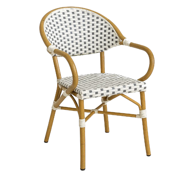 Silla Nimes