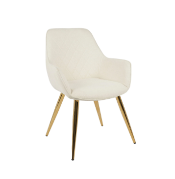 Silla Marry beige