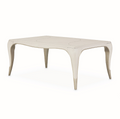 Mesa rectangular London Palace Michael Amini
