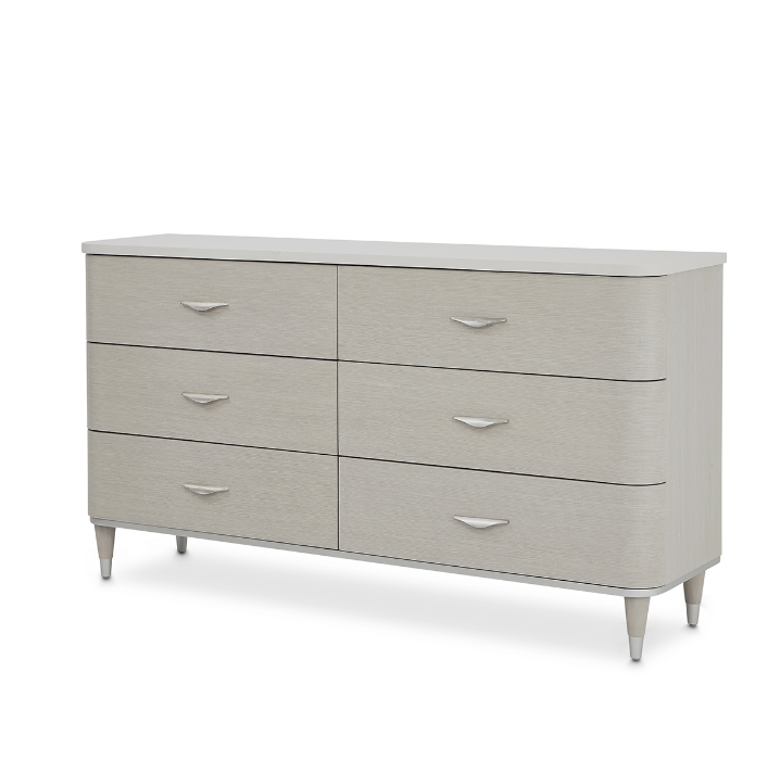 Comoda Eclipse Michael Amini