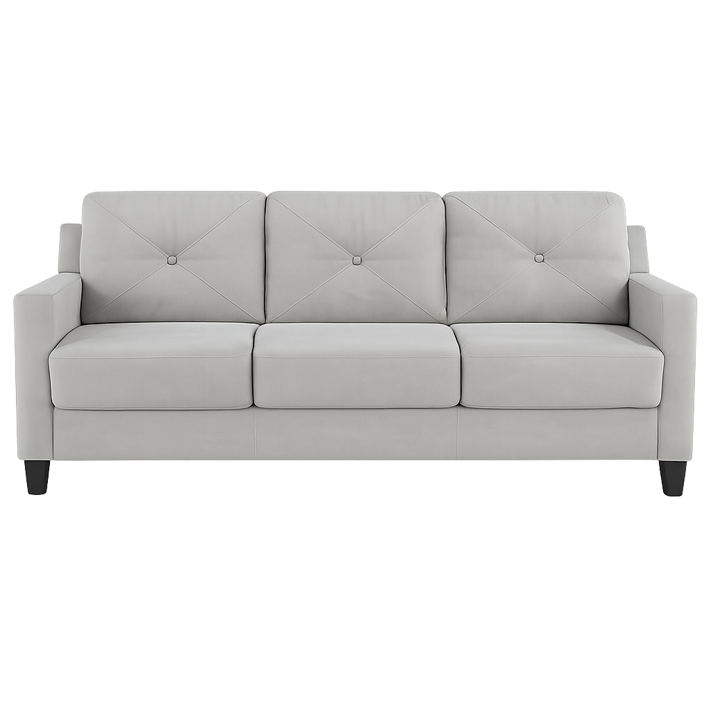 Sofa Hortario