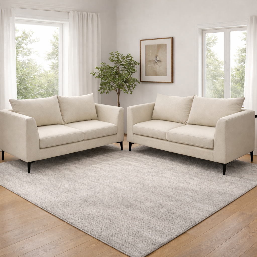 Madeline Sofas