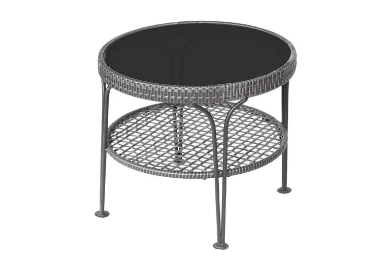 Set jardin Oasis