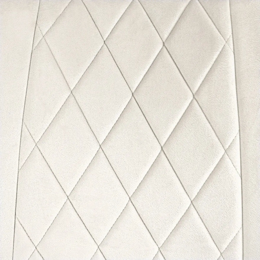 Silla Marry beige