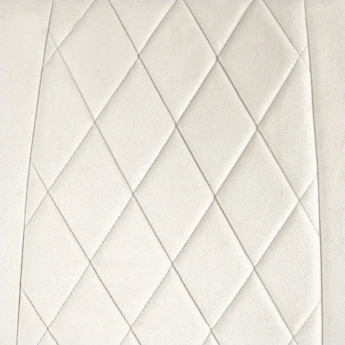 Silla Marry beige