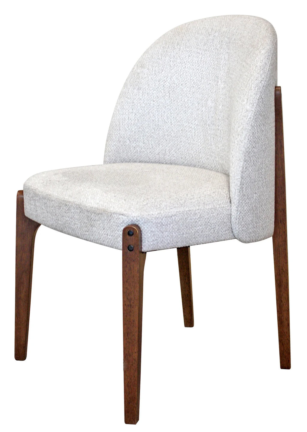 Silla Green