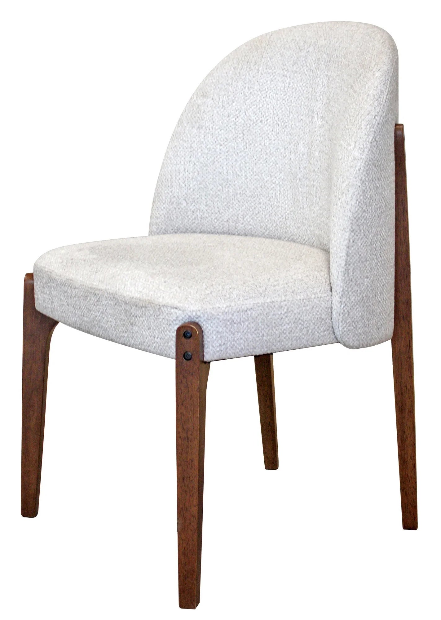 Silla Green