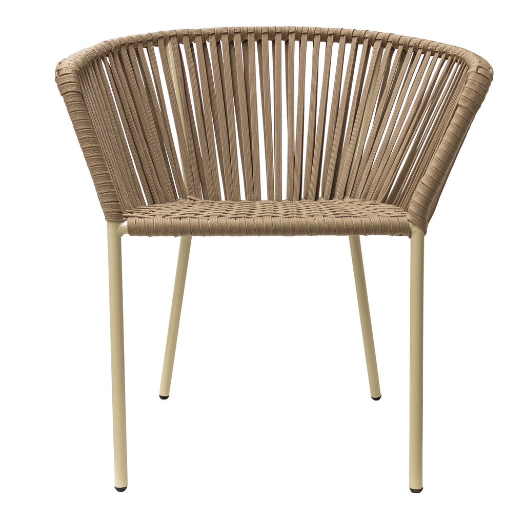 Silla Jalisco