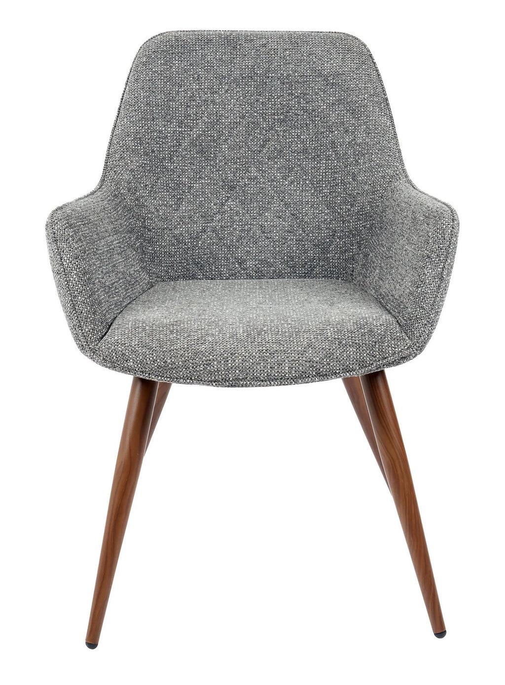 Silla Marry Gris