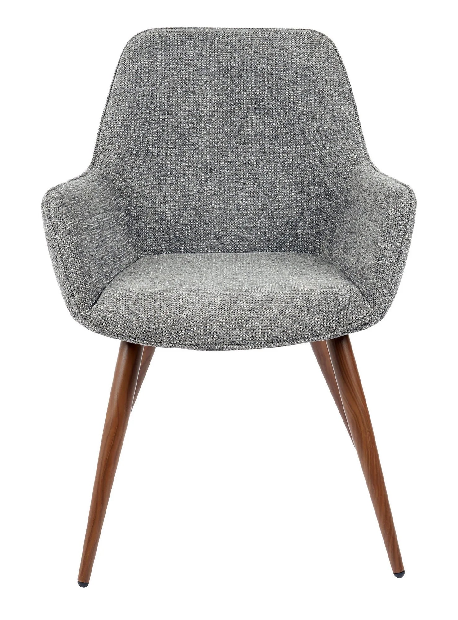 Silla Marry Gris