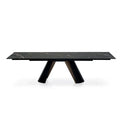 Mesa Flexi