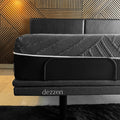 COLCHÓN LUXURY MEDIUM