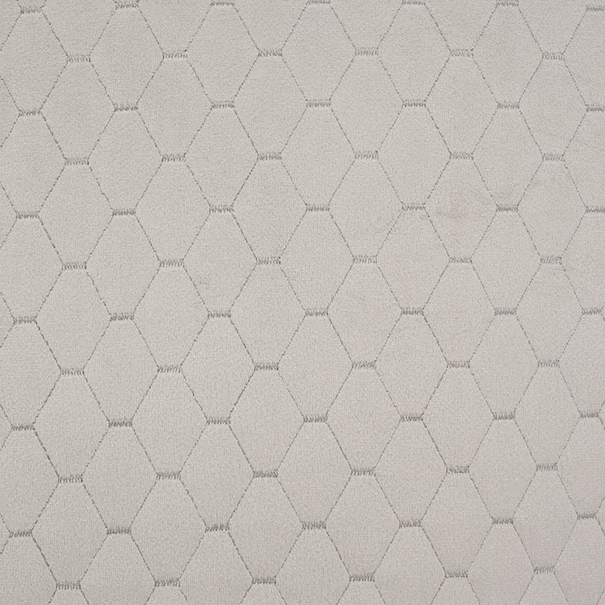 Sillón individual Lanna Chair Michael Amini