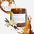 Velas Aromáticas CENTRAL 220
