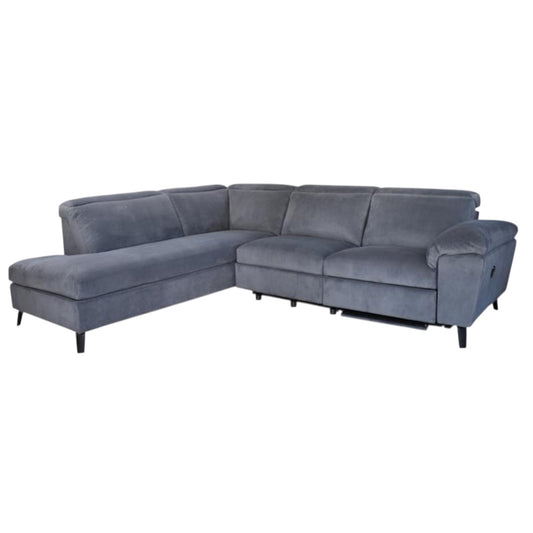 SILLÓN MODULAR DUSTER