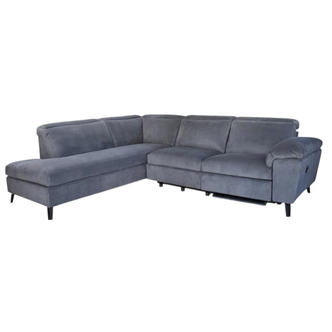 SILLÓN MODULAR DUSTER