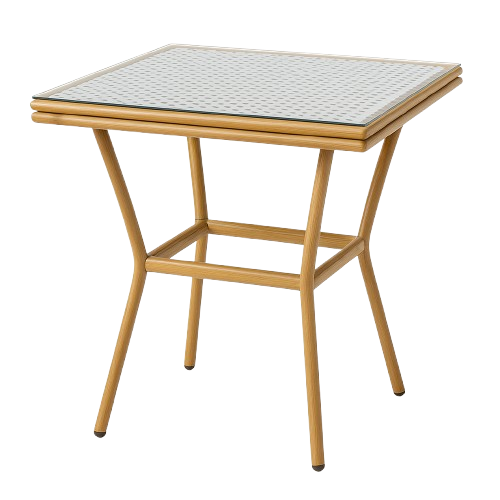 Mesa de comedor Nimes