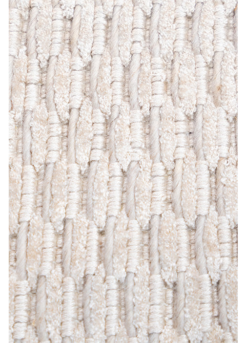Tapete Colección Agari 1.60 cm X 2.30 cm