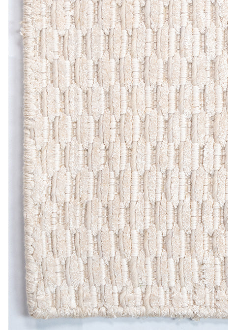 Tapete Colección Agari 1.60 cm X 2.30 cm