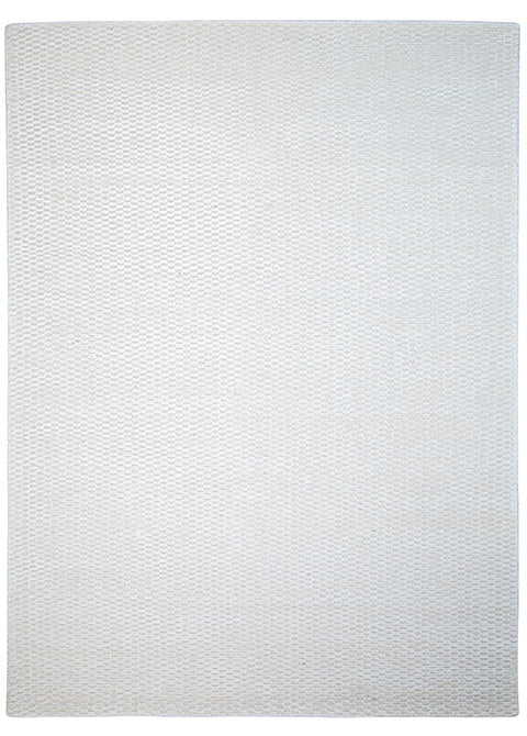 Tapete Colección Agari 1.60 cm X 2.30 cm