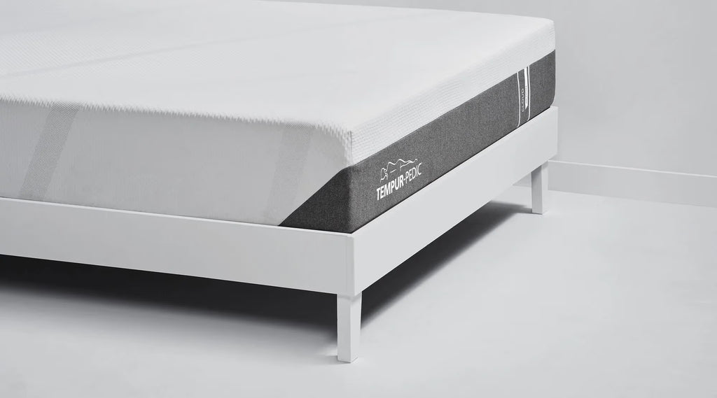 Colchón TEMPUR PEDIC
