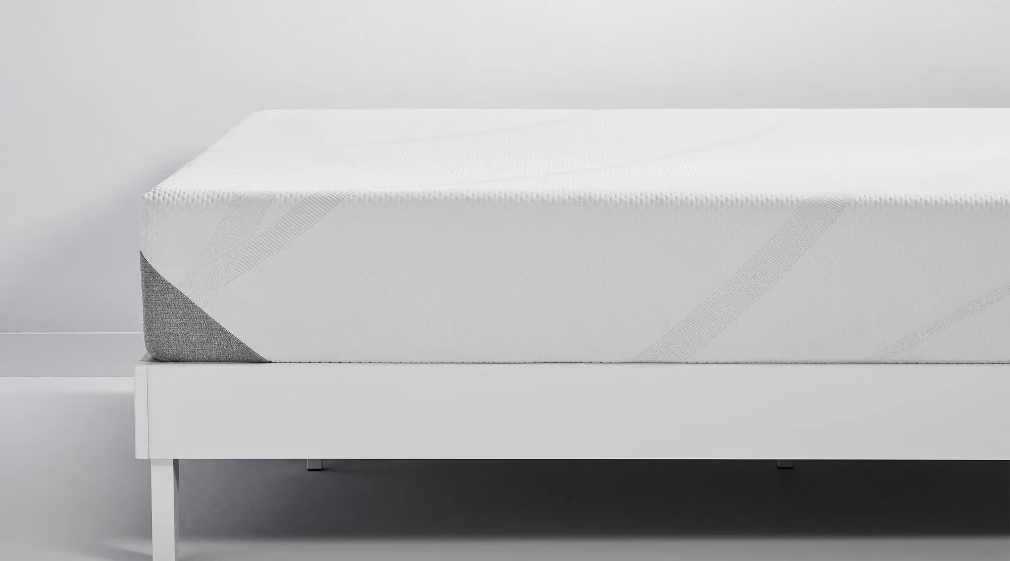 Colchón TEMPUR PEDIC