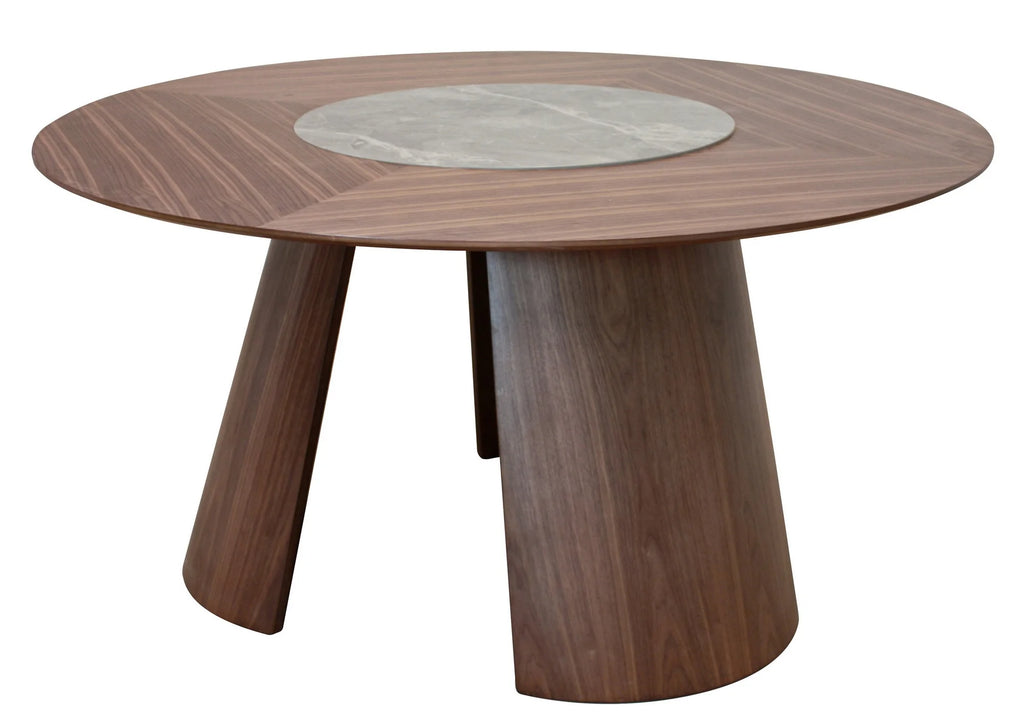 Mesa veran