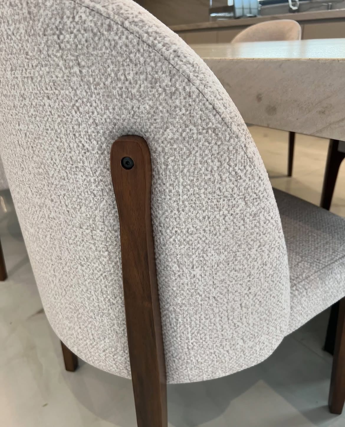 Silla Green