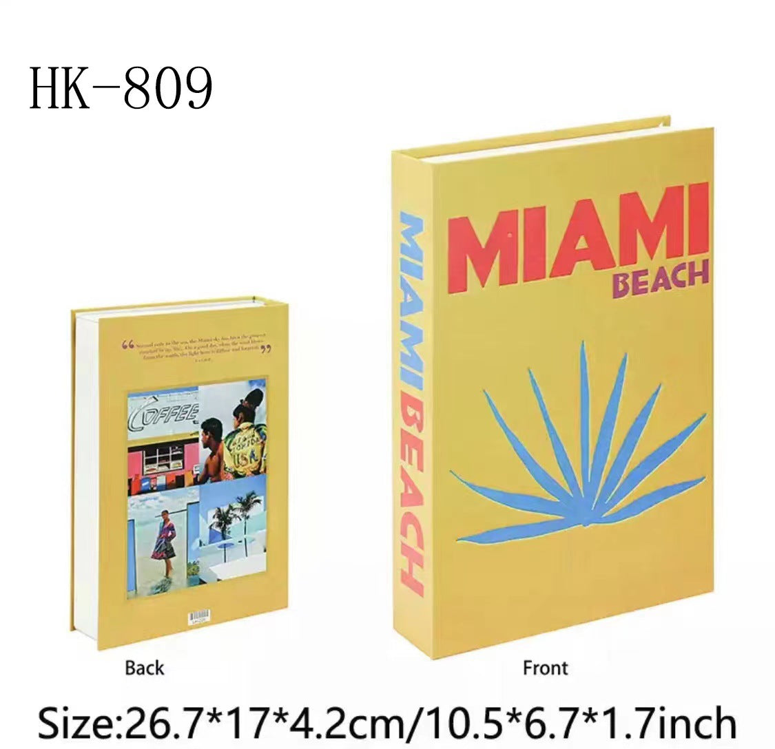 Caja Organizadora Plegable Estilo Boutique - Decoración de Interiores