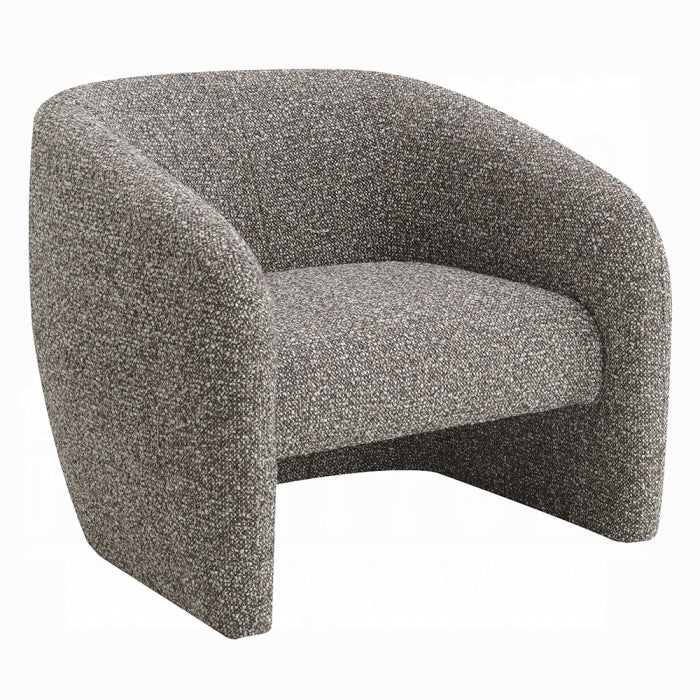 Livia Chair