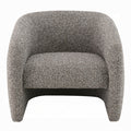 Livia Chair