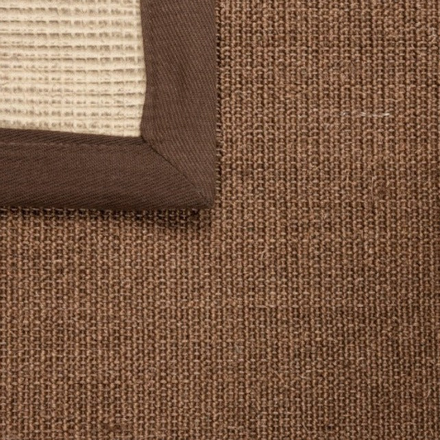 Tapete colección Ajmer 1.60 cm x 2.30 cm