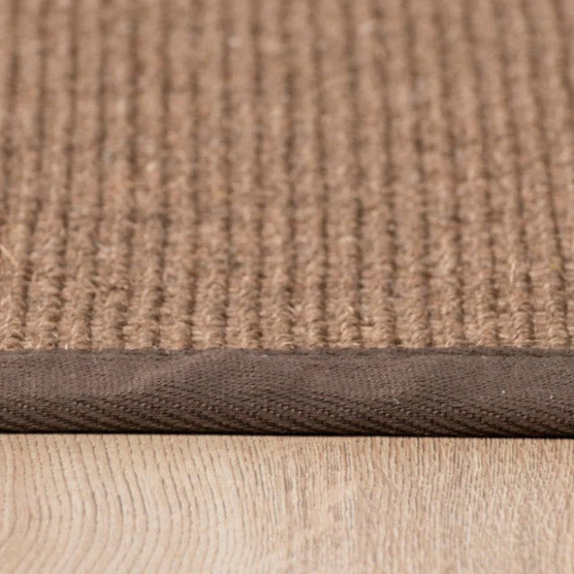 Tapete colección Ajmer 1.60 cm x 2.30 cm