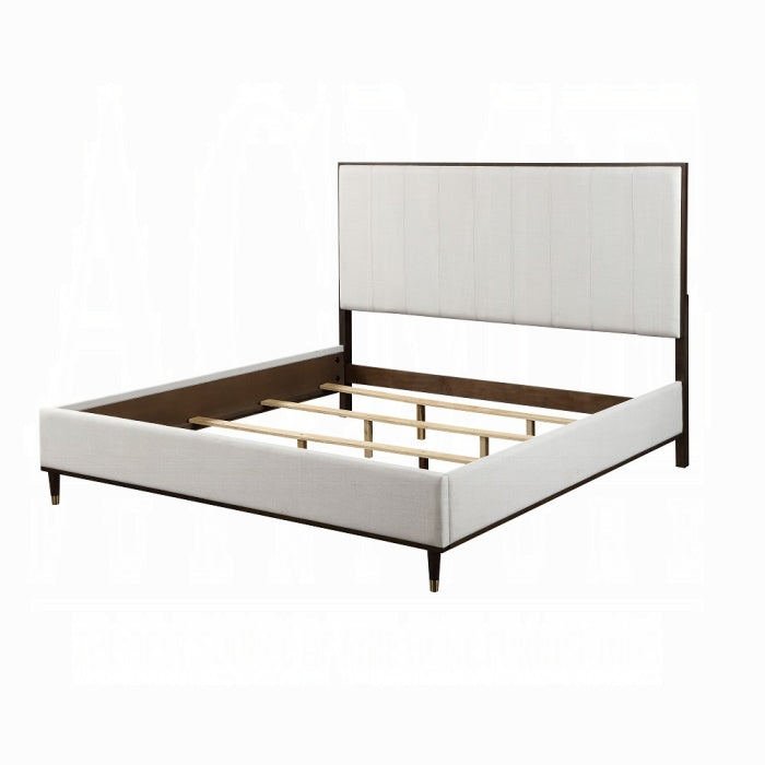 Cama Carena Queen