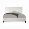 Cama Carena Queen