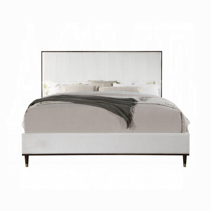 Cama Carena Queen