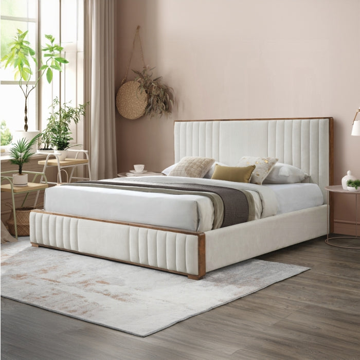 Cama Kaleea eKING