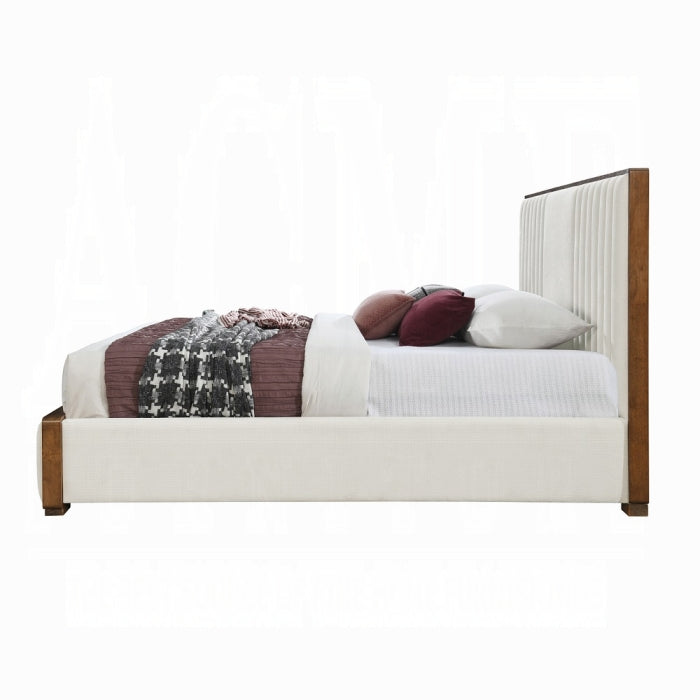Cama Kaleea eKING
