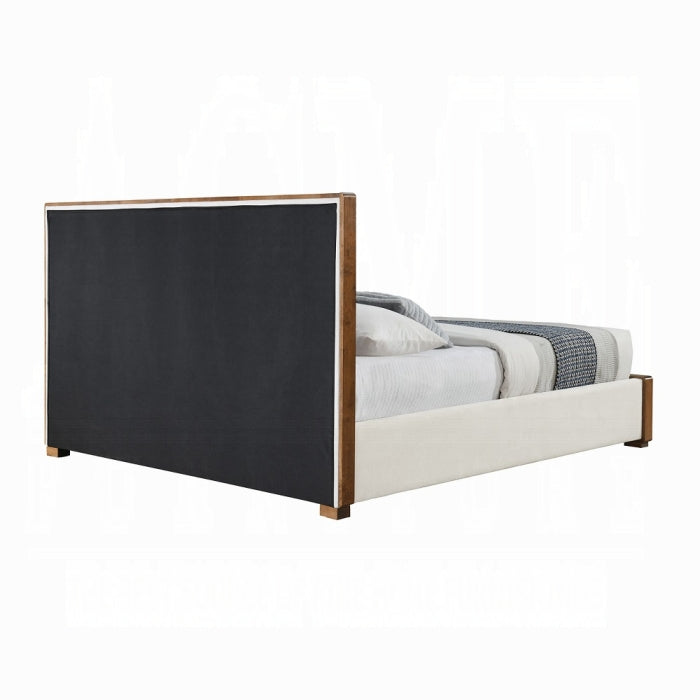 Cama Kaleea eKING