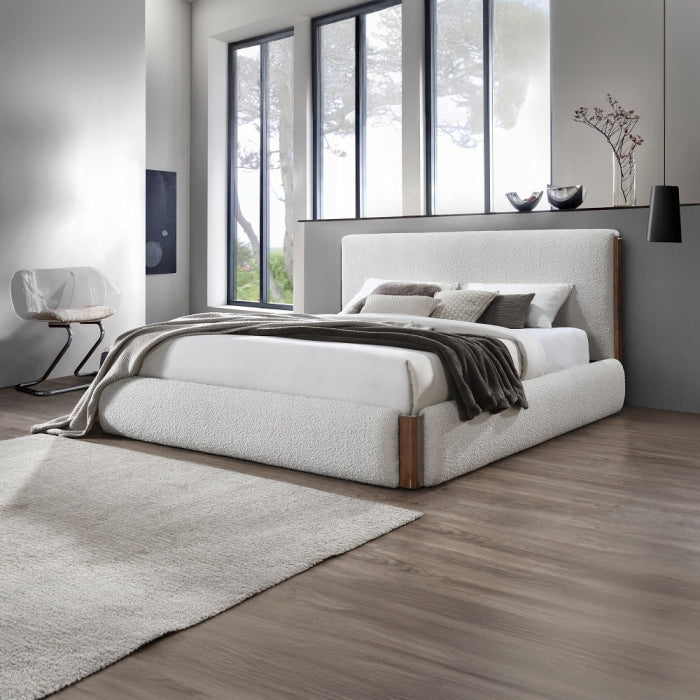 Cama Sandro EK