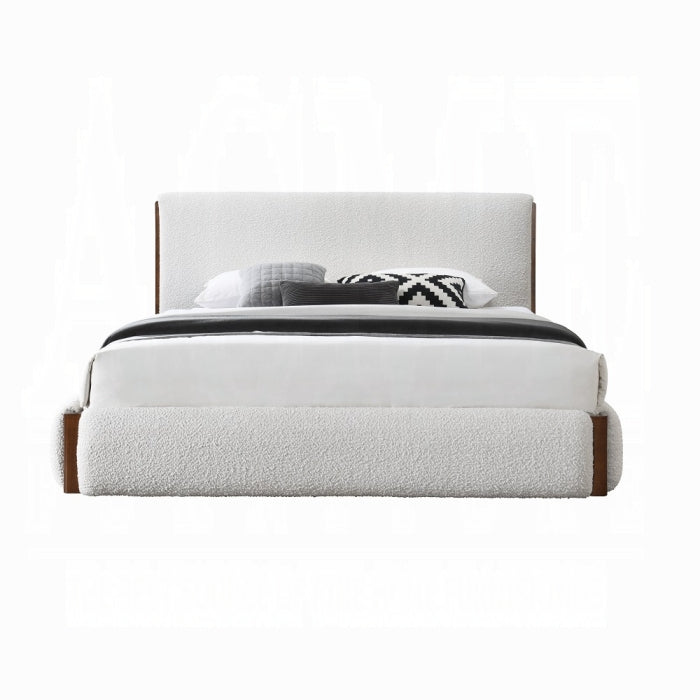 Cama Sandro EK