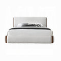 Cama Sandro EK